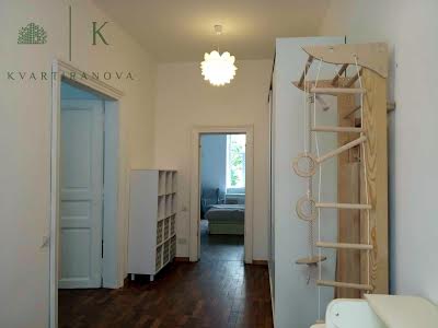 квартира за адресою Івана Богуна вул., 3
