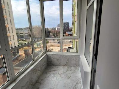 квартира за адресою Берестейський просп. (Перемоги), 65а