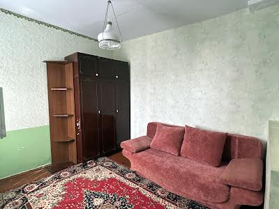 будинок за адресою Житомир, Радивілівська вул., 51