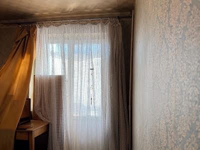 квартира по адресу Липовая ул., 16