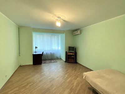 квартира за адресою Степана Рудницького вул. (Академіка Вільямса), 9 к3