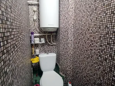 квартира за адресою Слобожанський просп. (ім. газети Правда), 81