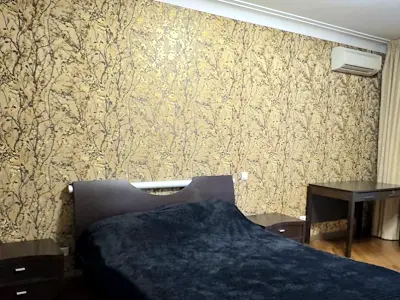 квартира по адресу Юлии Здановской ул. (Ломоносова), 71-а