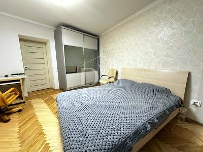квартира за адресою Одеса, Аркадіївський пров., 5