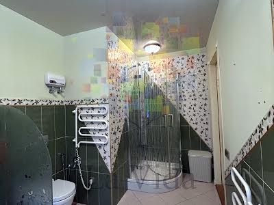 квартира по адресу Шелковичная ул., 29