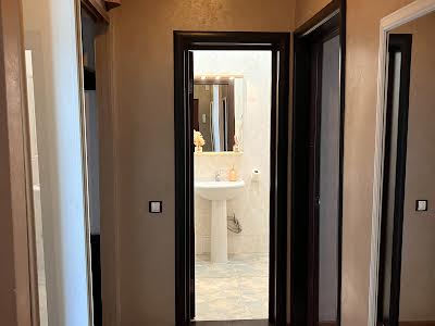 квартира за адресою Лютеранська вул., 6