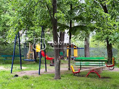 квартира за адресою Київський Шлях вул., 89