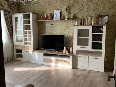 квартира по адресу Люстдорфская дорога ул., 55/2