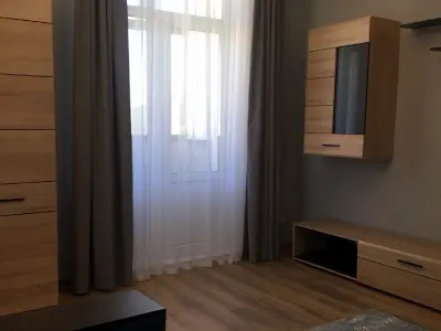 квартира за адресою Голосіївський просп. (40-річчя Жовтня), 90