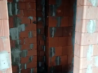 дом по адресу Сімʼї Шкарівських ул.