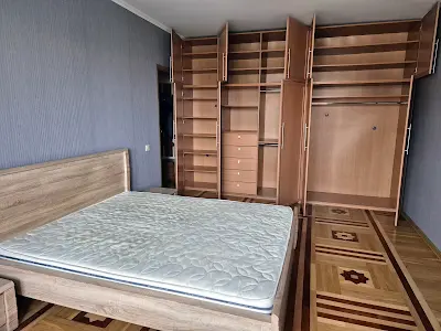 квартира за адресою Володимира Івасюка просп. (Героїв Сталінграду), 63