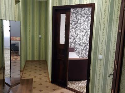 квартира за адресою Миру вул., 111