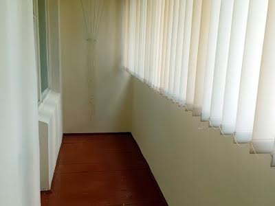квартира по адресу Захаровская ул., 10