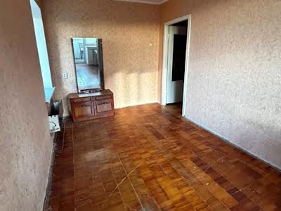 квартира по адресу Гречко Маршала ул., 15