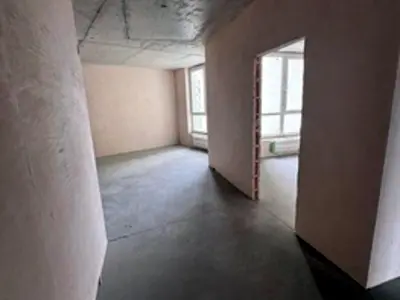 квартира по адресу Берестейский просп. (Победы), 25а