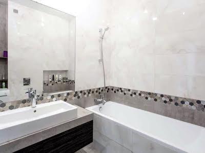 квартира за адресою Французький бульв., 60в