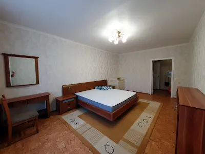 квартира за адресою Бориспільська вул., 26-В