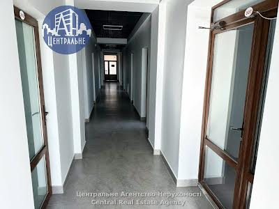 комерційна за адресою Ярослава Мудрого вул. (Моріса Тореза), 64б