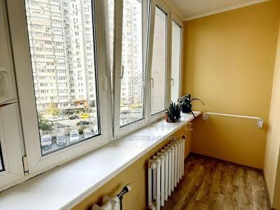 квартира по адресу Срибнокильская ул., 1