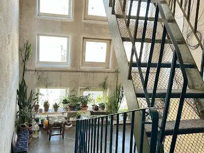 квартира по адресу Романа Шухевича просп. (Ватутина), 8г