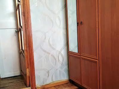 квартира за адресою Повітряних Сил просп. (Повітрофлотський), 12/6
