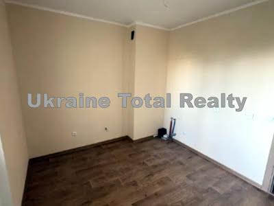 квартира по адресу Ревуцкого ул., 54