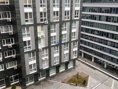 квартира по адресу Лейпцигская ул., 13а