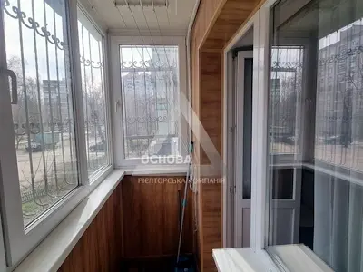 квартира по адресу Школьная ул. (Героев Сталинграда), 18