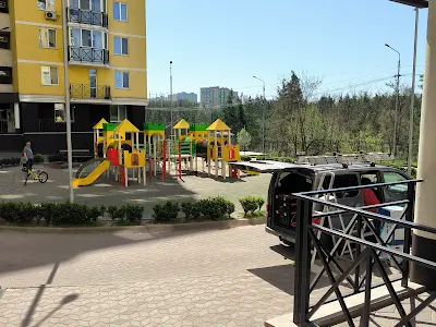 квартира за адресою Борисо-Глібська вул. (Ватутіна), 111-Б