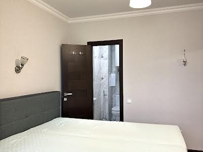 квартира за адресою Дениса Рачінського вул. (Комбінатна), 25-А
