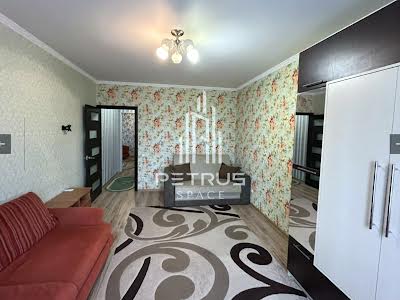 квартира за адресою Петра Григоренка просп., 28-А
