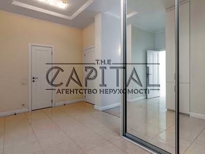 квартира за адресою В'ячеслава Чорновола вул., 29-А