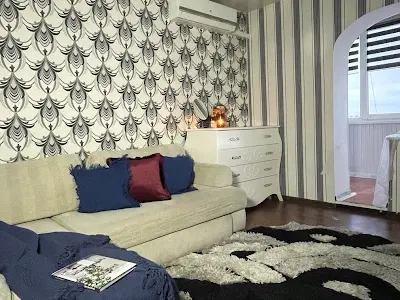 квартира за адресою Григорія Кочура вул. (Олександра Пироговського), 19 к1