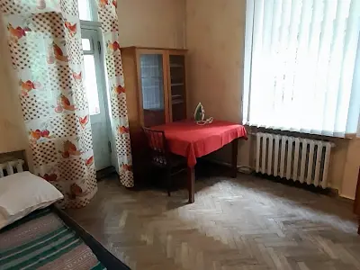квартира по адресу Старокиевская ул., 8/12