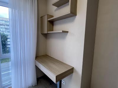 квартира по адресу Добровольцев пер., 3