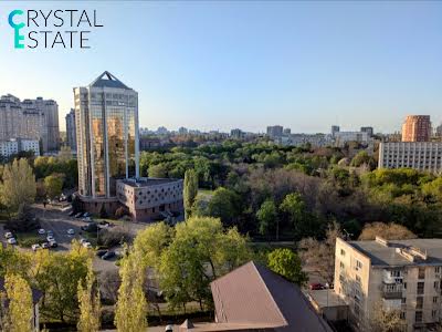 квартира по адресу Гагарина ул., 19