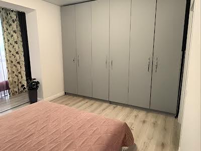 квартира по адресу Юлиана Целевича ул., 10