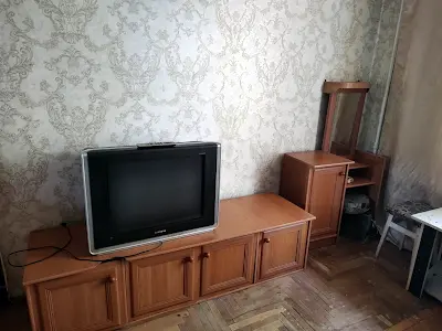 комната по адресу Харьковское шоссе, 13