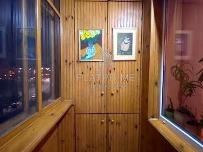 квартира по адресу Рональда Рейгана ул., 10