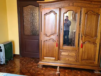 квартира за адресою В'ячеслава Липинського вул., 1-Б
