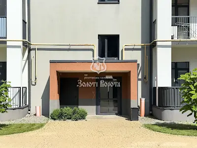 квартира за адресою Героїв Крут вул., 16