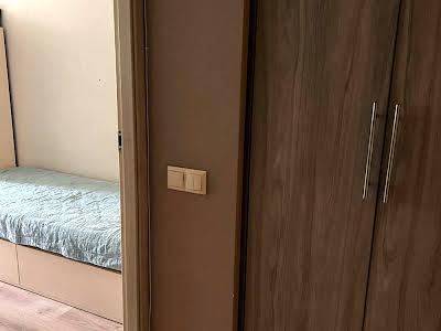 квартира за адресою Артура Савельєва вул. (Черняховського), 12