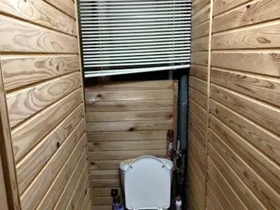 квартира за адресою Якуба Коласа вул., 7