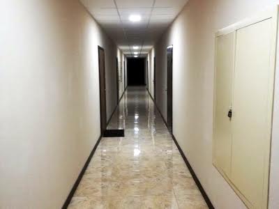 квартира за адресою Райдужна вул., 58