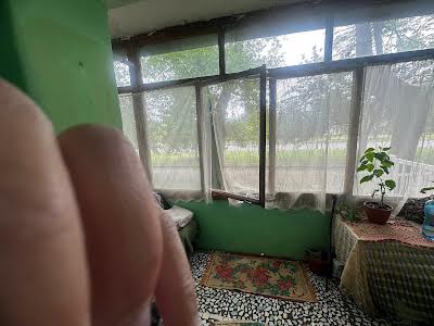 квартира за адресою Михайла Грушевського вул., 39
