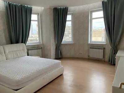 квартира за адресою Преображенська вул. (Івана Клименка), 8-Б