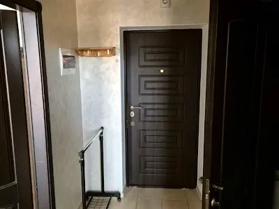 квартира за адресою Олексія Вадатурського вул. (Маршала Малиновського), 18б