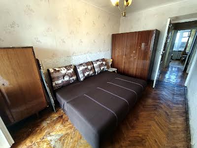 квартира за адресою Донецька вул., 57-А
