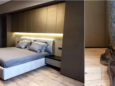 квартира за адресою Деміївська вул., 33