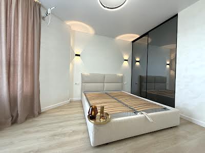 квартира за адресою Мартинова просп., 20